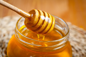 Honeyjpg — Sweetener Tier List option 5