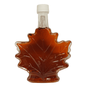 Maple Syruppng — Sweetener Tier List option 6