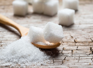Sugar2jpg — Sweetener Tier List option 12