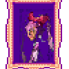 Art10png — Sweetheart (Omori) option 1