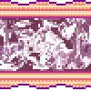 Art11png — Sweetheart (Omori) option 2