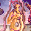 Art1png — Sweetheart (Omori) option 3
