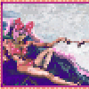 Art2png — Sweetheart (Omori) option 4
