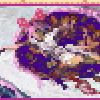Art3png — Sweetheart (Omori) option 5