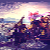 Art4png — Sweetheart (Omori) option 6