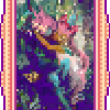 Art5png — Sweetheart (Omori) option 7