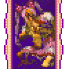 Art6png — Sweetheart (Omori) option 8