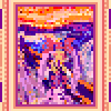 Art7png — Sweetheart (Omori) option 9