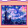 Art8png — Sweetheart (Omori) option 10