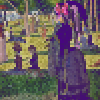 Art9png — Sweetheart (Omori) option 11