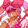 Battlesweetheartpng — Sweetheart (Omori) option 12