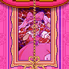 Bedportraitpng — Sweetheart (Omori) option 13