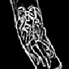 Bodypillowpng — Sweetheart (Omori) option 14