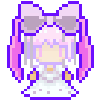 Brideheartpng — Sweetheart (Omori) option 15