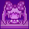 Bustpng — Sweetheart (Omori) option 16