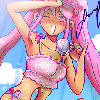 Donutpng — Sweetheart (Omori) option 19