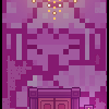 Elevator2png — Sweetheart (Omori) option 20