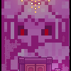 Elevatorpng — Sweetheart (Omori) option 21