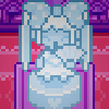 Icesculpturepng — Sweetheart (Omori) option 23