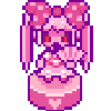 Impressivestatuepng — Sweetheart (Omori) option 24