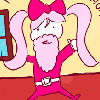 Movie10png — Sweetheart (Omori) option 25
