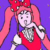 Movie1png — Sweetheart (Omori) option 26