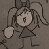 Movie2png — Sweetheart (Omori) option 27