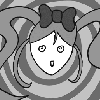 Movie3png — Sweetheart (Omori) option 28