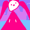 Movie4png — Sweetheart (Omori) option 29