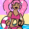 Movie5png — Sweetheart (Omori) option 30