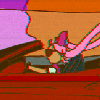 Movie6png — Sweetheart (Omori) option 31
