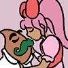 Movie7png — Sweetheart (Omori) option 32