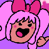 Movie8png — Sweetheart (Omori) option 33
