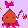 Movie9png — Sweetheart (Omori) option 34