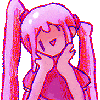 Mutantheartpng — Sweetheart (Omori) option 35
