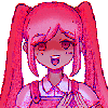 Perfectheartpng — Sweetheart (Omori) option 36