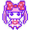 Pessipng — Sweetheart (Omori) option 37
