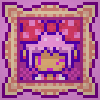 Portrai3png — Sweetheart (Omori) option 38