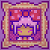 Portrait1png — Sweetheart (Omori) option 39