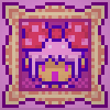 Portrait4png — Sweetheart (Omori) option 41