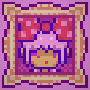 Portrait5png — Sweetheart (Omori) option 42