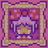 Portrait6png — Sweetheart (Omori) option 43