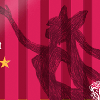 Posterheartpng — Sweetheart (Omori) option 44