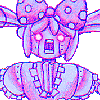 Roboheartpng — Sweetheart (Omori) option 45