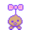 Rosapng — Sweetheart (Omori) option 46