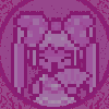 Rugpng — Sweetheart (Omori) option 47