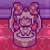 Statue1png — Sweetheart (Omori) option 48