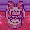 Statue2png — Sweetheart (Omori) option 49