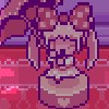 Statue3png — Sweetheart (Omori) option 50