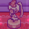 Statue4png — Sweetheart (Omori) option 51